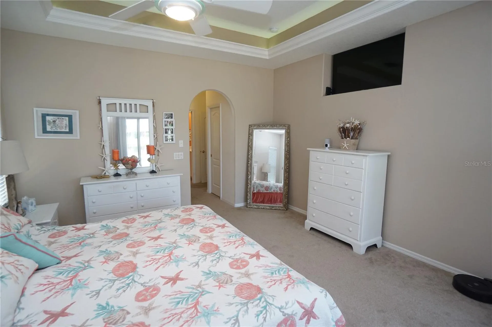 13029 SW Kingsway Circle Lake Suzy FL 34269