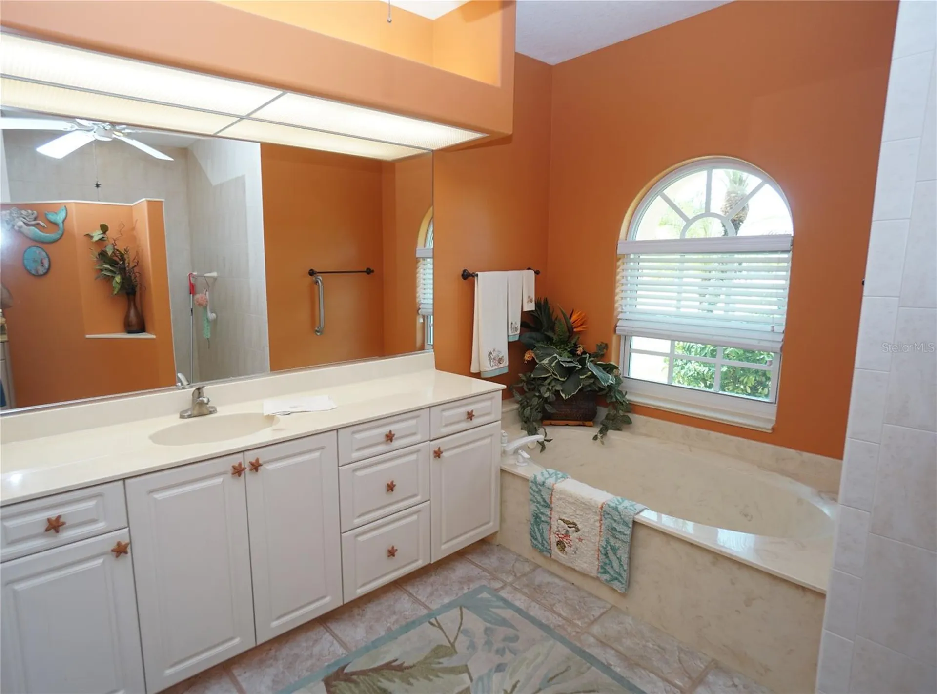 13029 SW Kingsway Circle Lake Suzy FL 34269