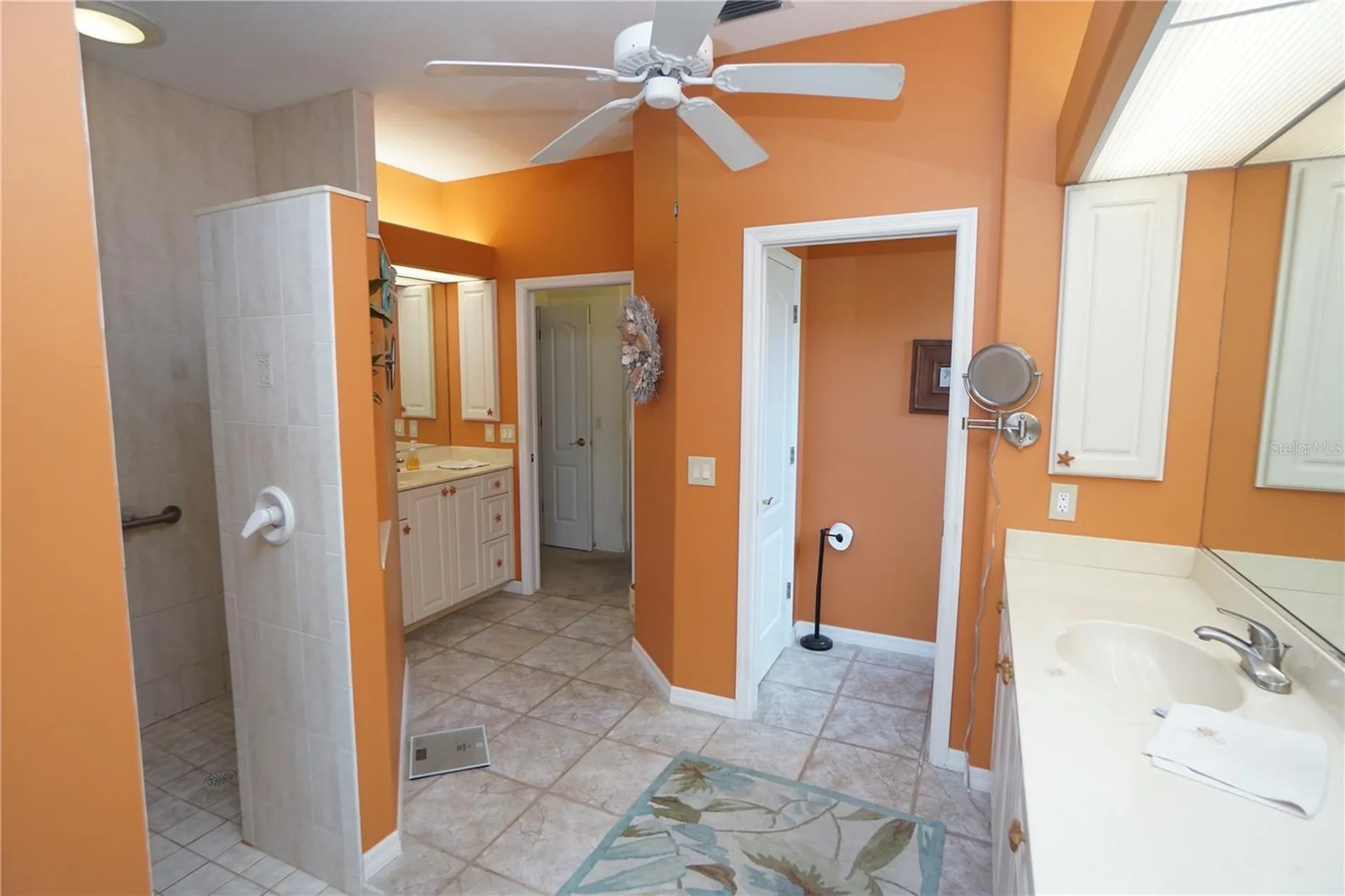 13029 SW Kingsway Circle Lake Suzy FL 34269