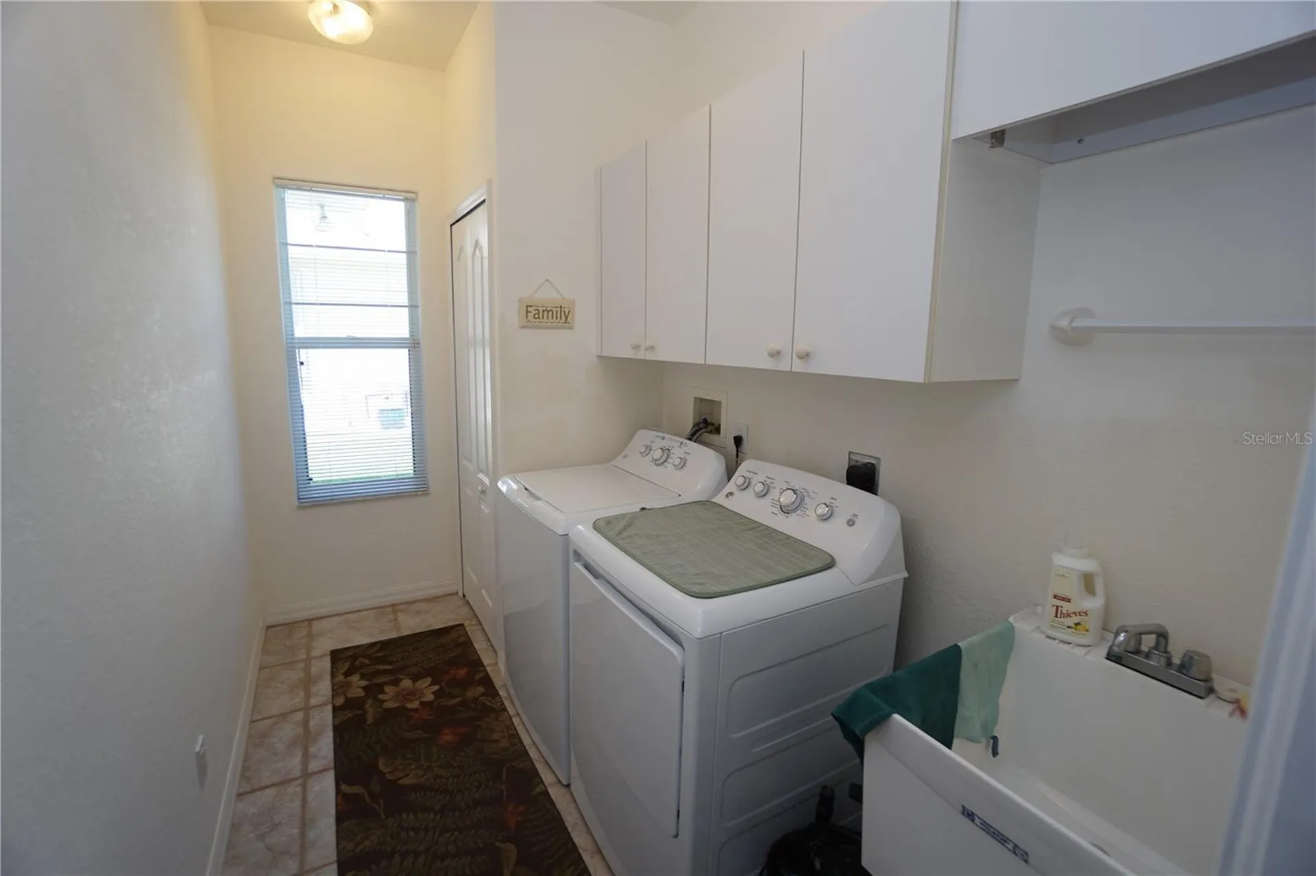 13029 SW Kingsway Circle Lake Suzy FL 34269