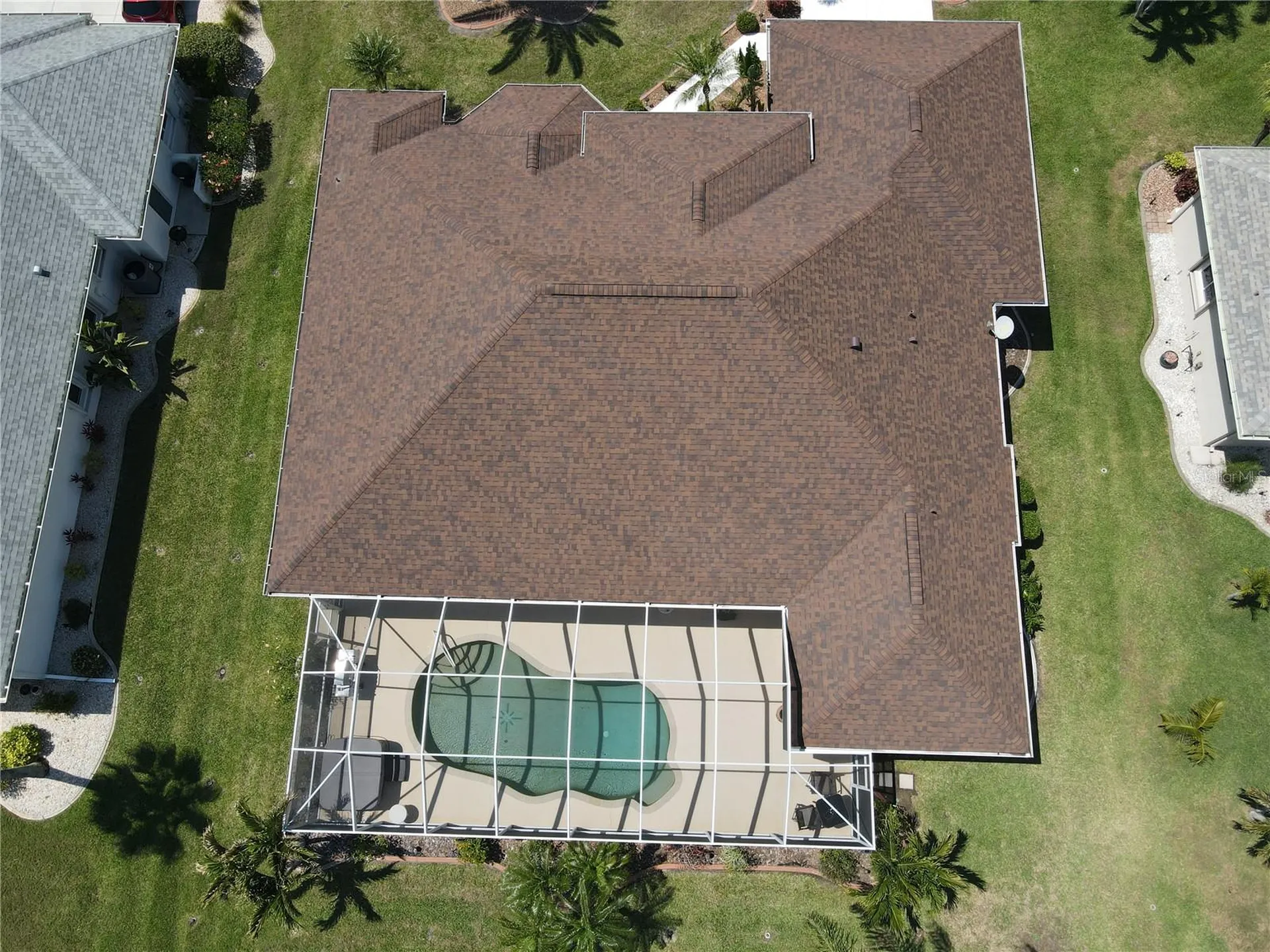 13029 SW Kingsway Circle Lake Suzy FL 34269