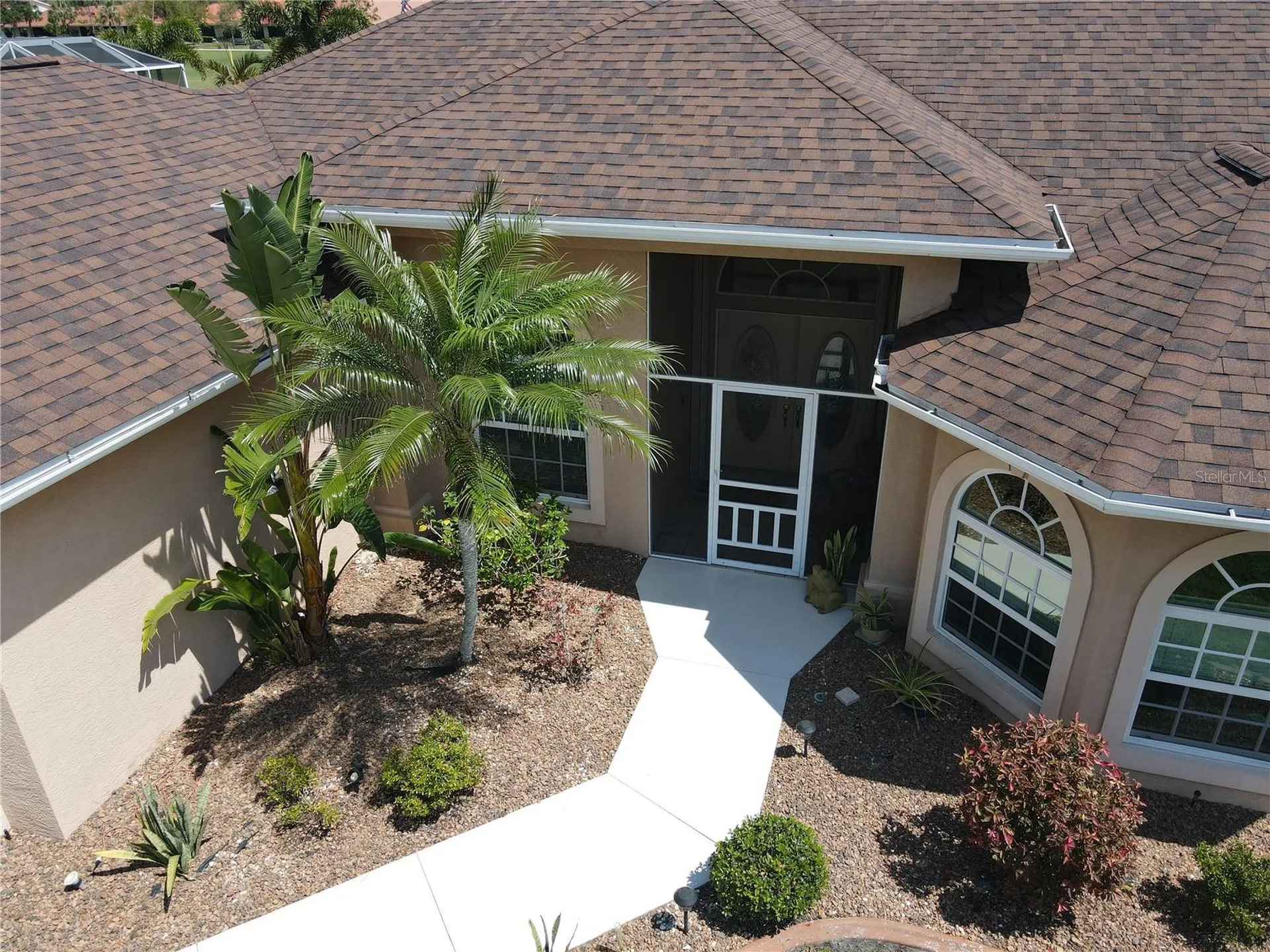 13029 SW Kingsway Circle Lake Suzy FL 34269