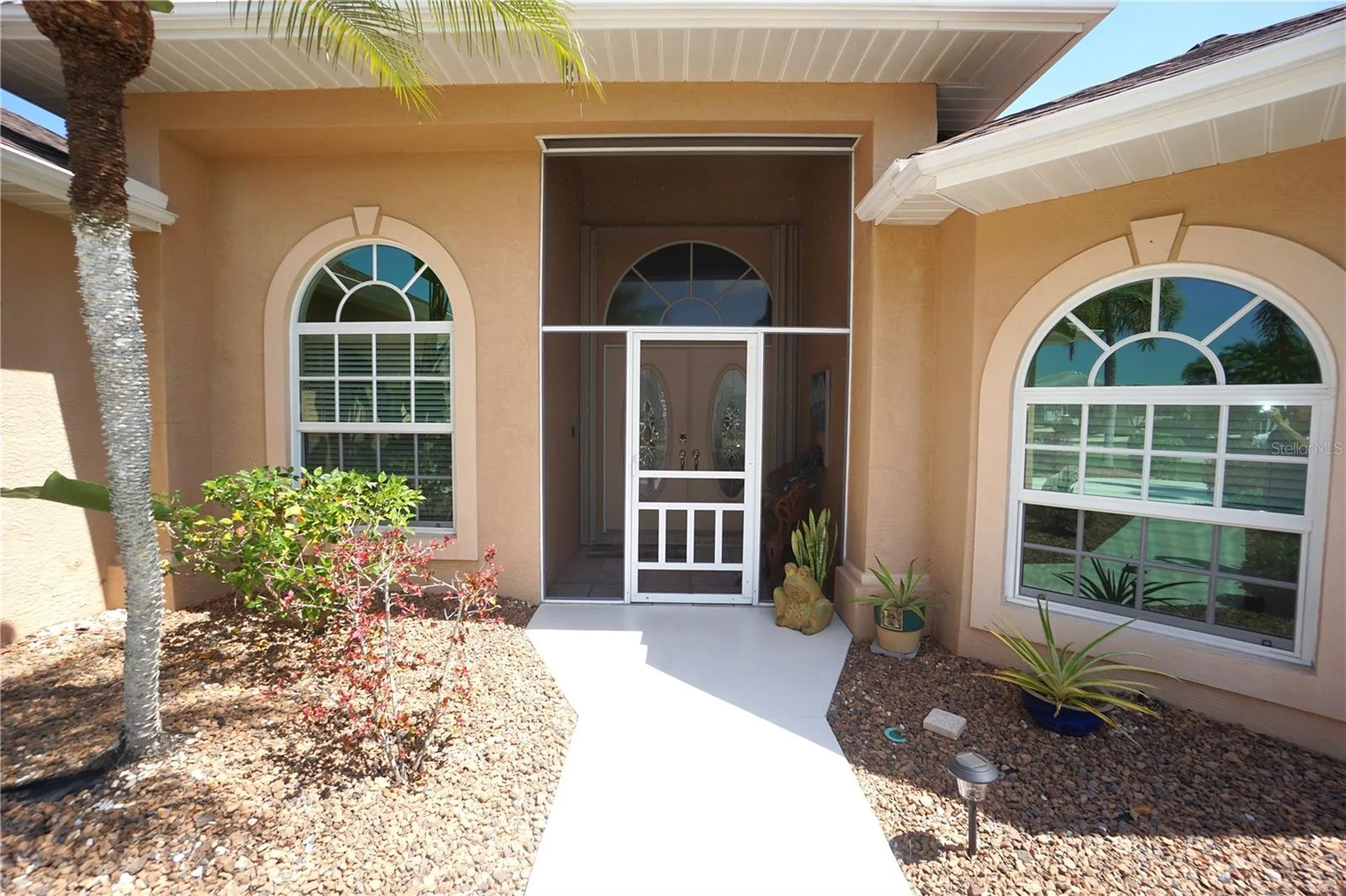 13029 SW Kingsway Circle Lake Suzy FL 34269