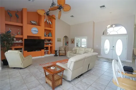 13029 SW Kingsway Circle Lake Suzy FL 34269