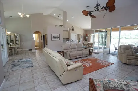13029 SW Kingsway Circle Lake Suzy FL 34269