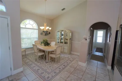 13029 SW Kingsway Circle Lake Suzy FL 34269