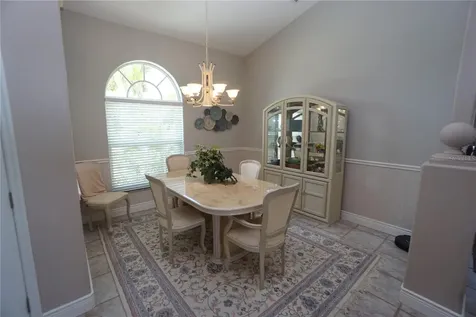 13029 SW Kingsway Circle Lake Suzy FL 34269
