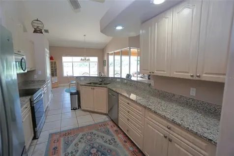13029 SW Kingsway Circle Lake Suzy FL 34269