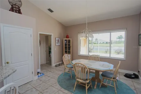 13029 SW Kingsway Circle Lake Suzy FL 34269