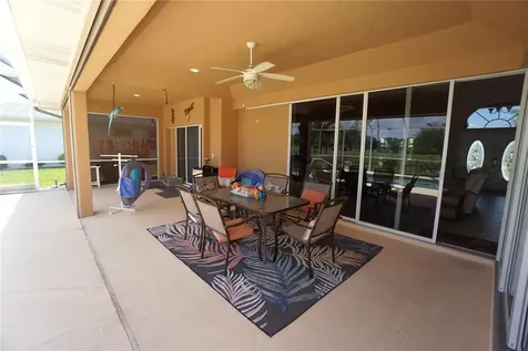 13029 SW Kingsway Circle Lake Suzy FL 34269