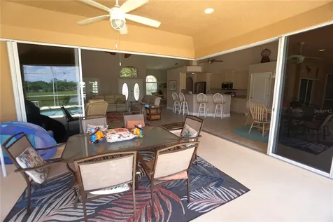 13029 SW Kingsway Circle Lake Suzy FL 34269