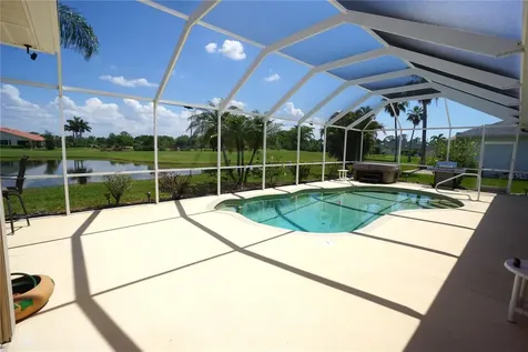 13029 SW Kingsway Circle Lake Suzy FL 34269