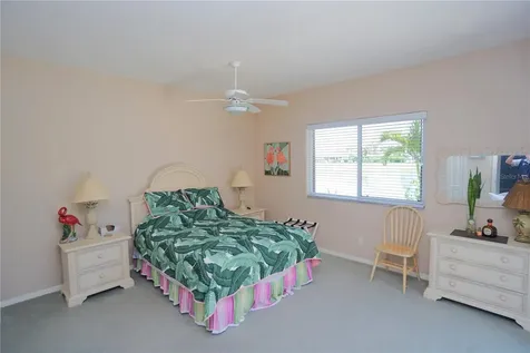 13029 SW Kingsway Circle Lake Suzy FL 34269