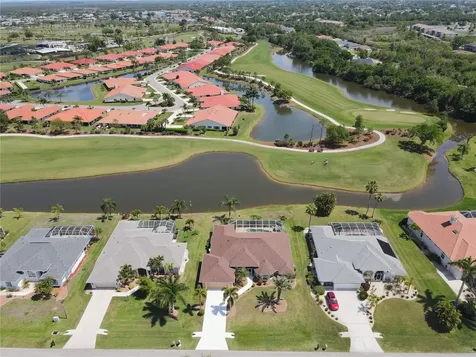 13029 SW Kingsway Circle Lake Suzy FL 34269