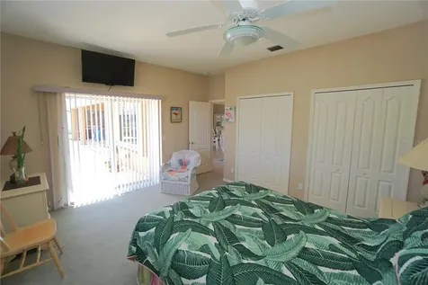 13029 SW Kingsway Circle Lake Suzy FL 34269