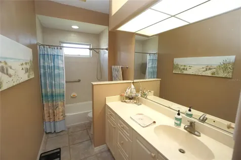 13029 SW Kingsway Circle Lake Suzy FL 34269