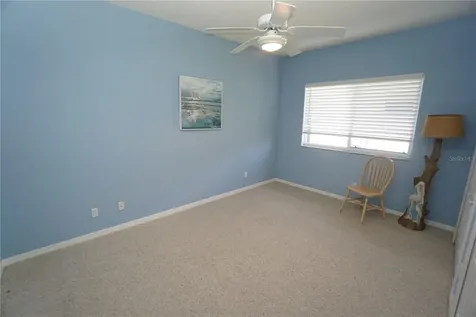 13029 SW Kingsway Circle Lake Suzy FL 34269