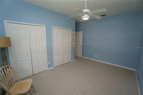 13029 SW Kingsway Circle Lake Suzy FL 34269