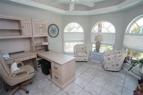 13029 SW Kingsway Circle Lake Suzy FL 34269