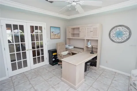 13029 SW Kingsway Circle Lake Suzy FL 34269