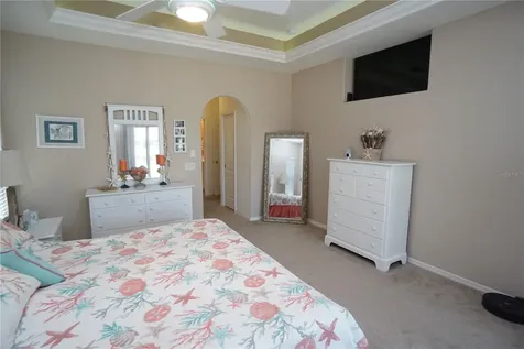 13029 SW Kingsway Circle Lake Suzy FL 34269