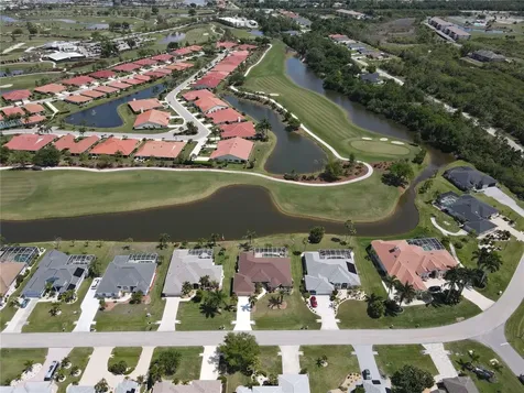 13029 SW Kingsway Circle Lake Suzy FL 34269