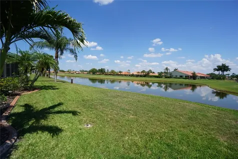13029 SW Kingsway Circle Lake Suzy FL 34269