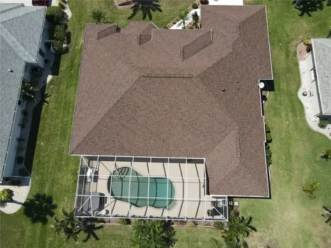 13029 SW Kingsway Circle Lake Suzy FL 34269