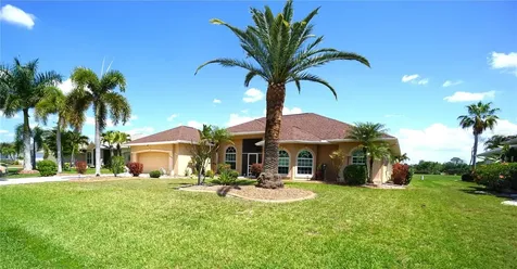 13029 SW Kingsway Circle Lake Suzy FL 34269