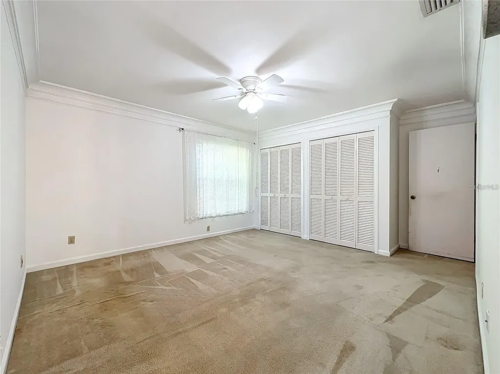 117 Red Rose Circle Orlando FL 32835