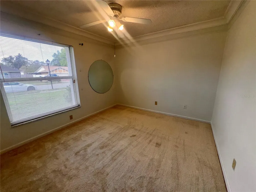 117 Red Rose Circle Orlando FL 32835