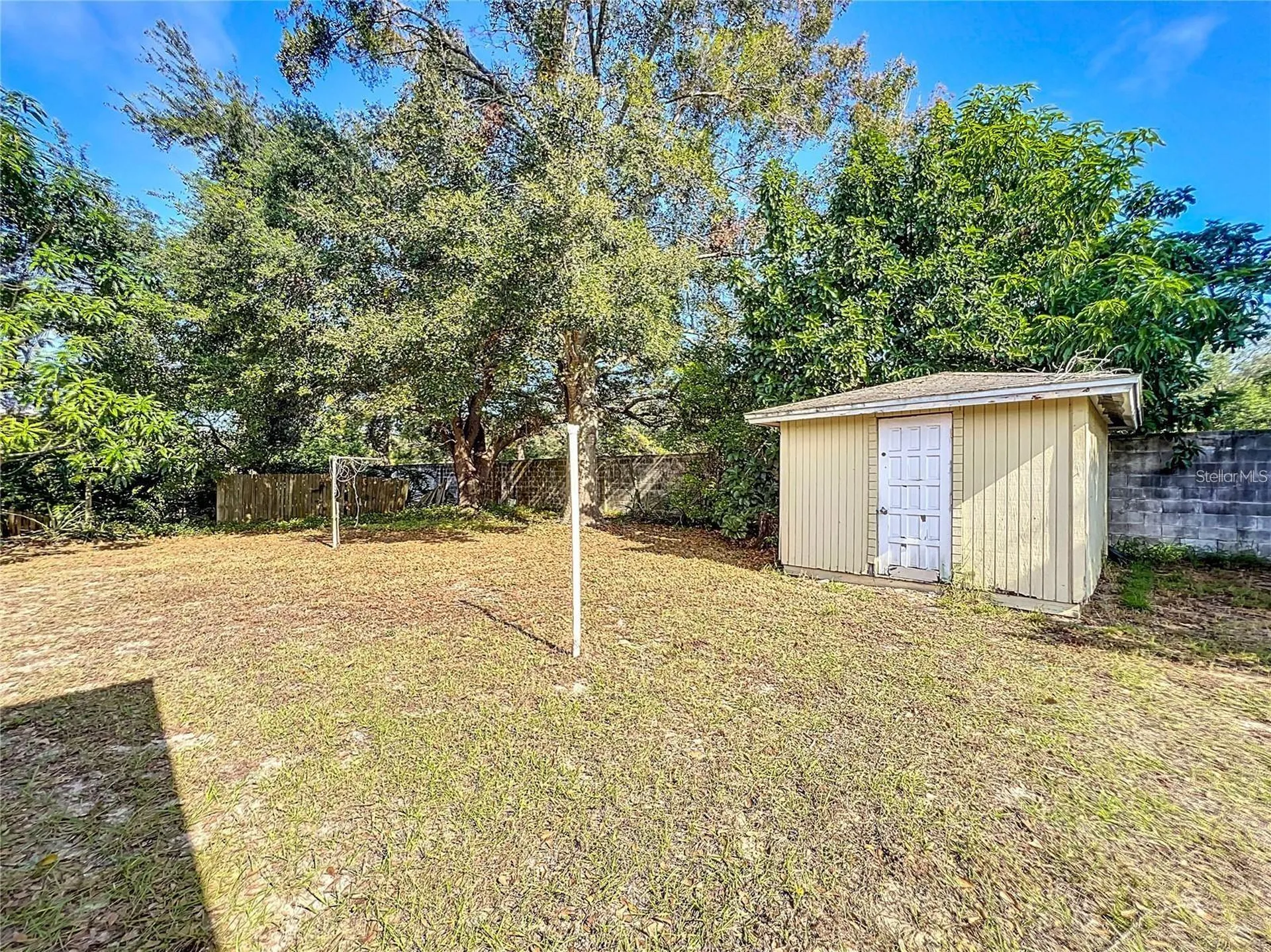 117 Red Rose Circle Orlando FL 32835