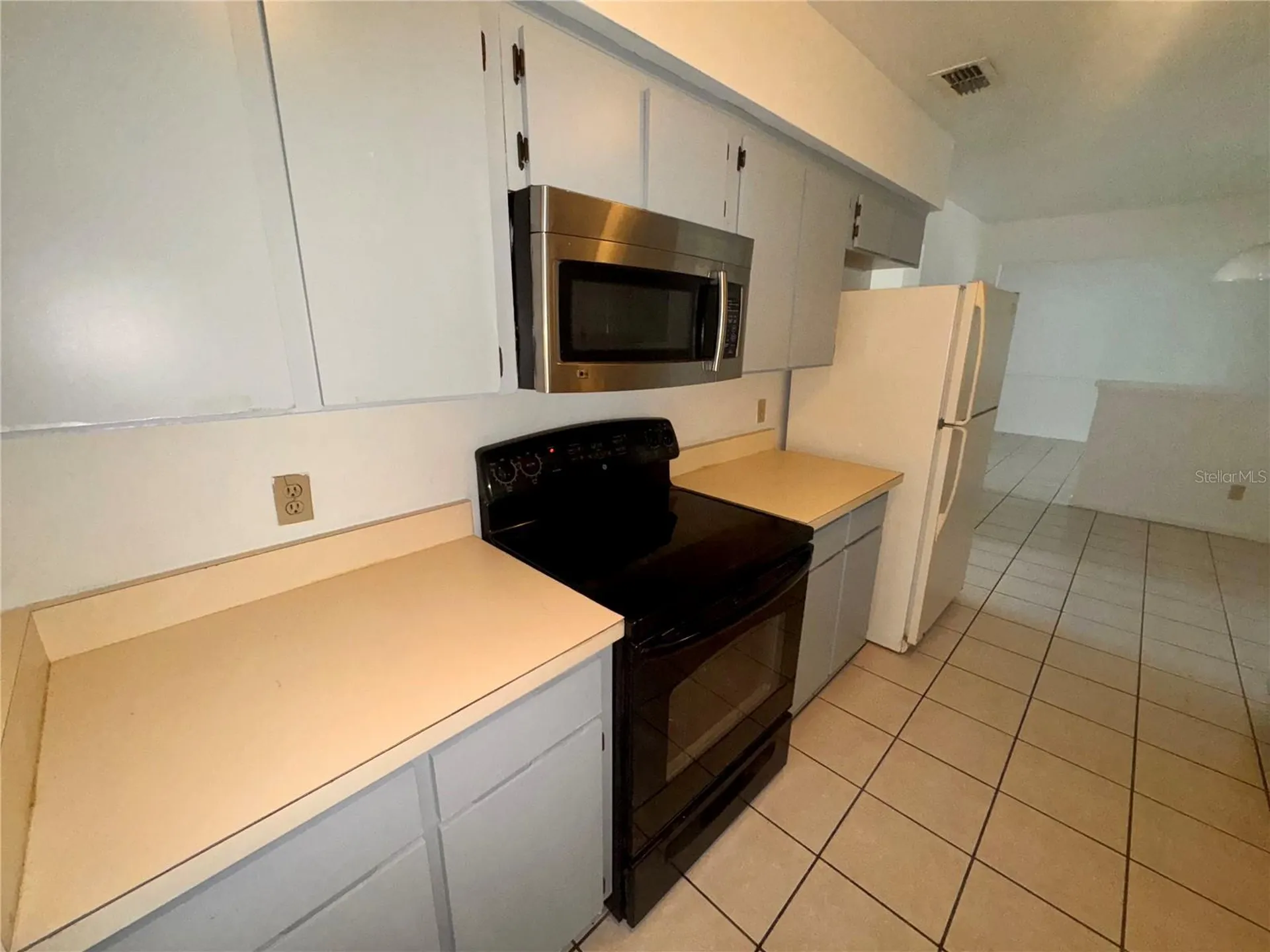 117 Red Rose Circle Orlando FL 32835