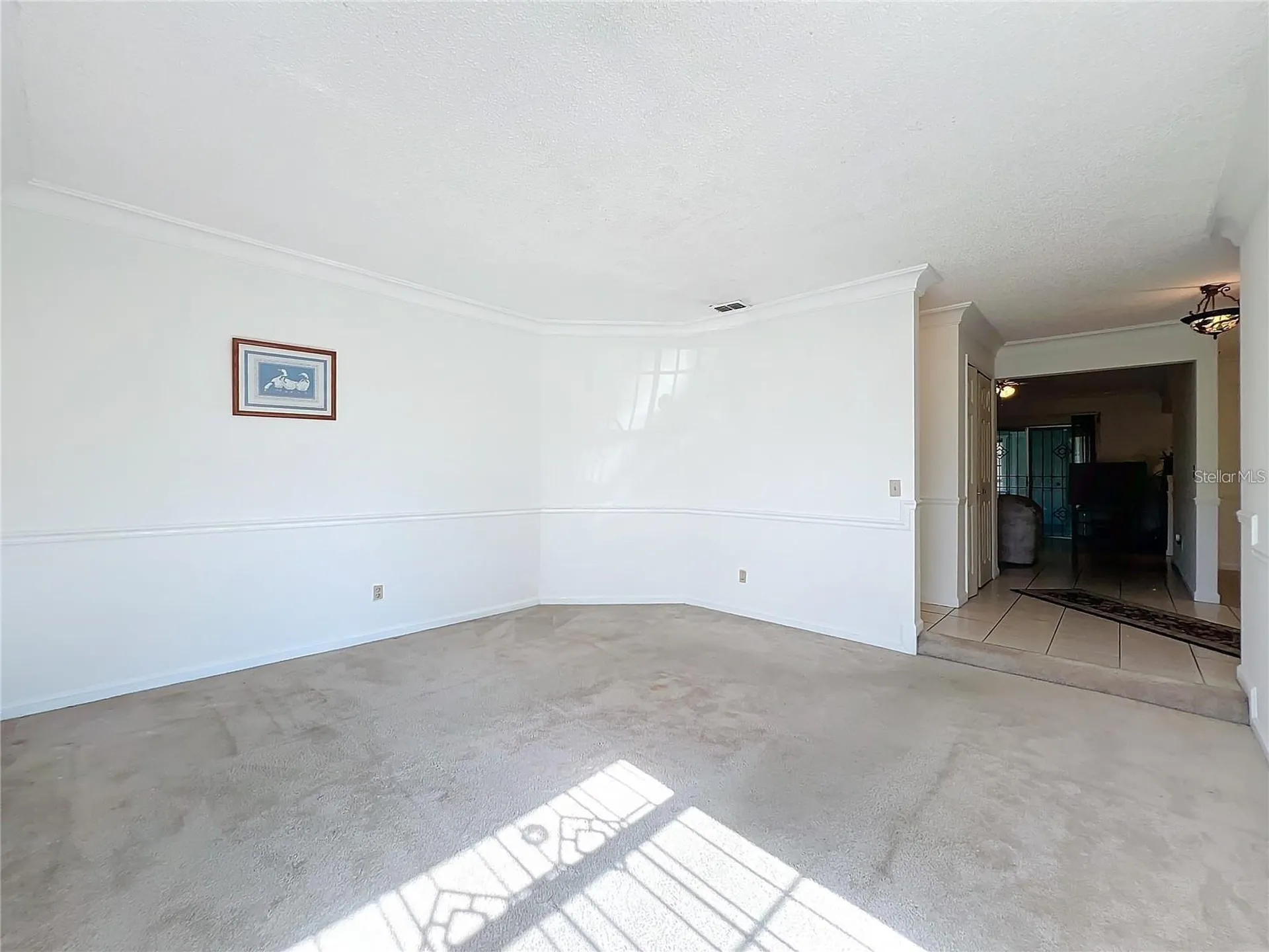 117 Red Rose Circle Orlando FL 32835