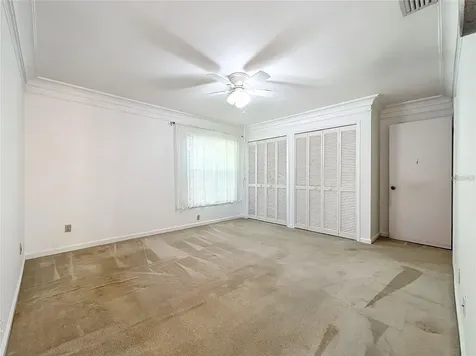 117 Red Rose Circle Orlando FL 32835