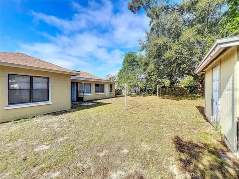 117 Red Rose Circle Orlando FL 32835