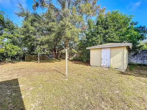 117 Red Rose Circle Orlando FL 32835