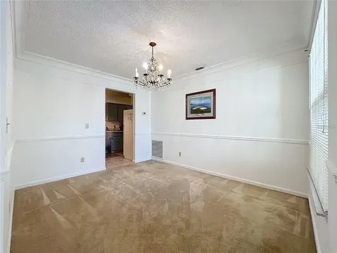 117 Red Rose Circle Orlando FL 32835