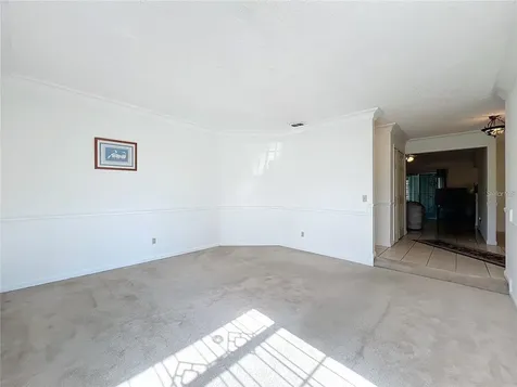 117 Red Rose Circle Orlando FL 32835