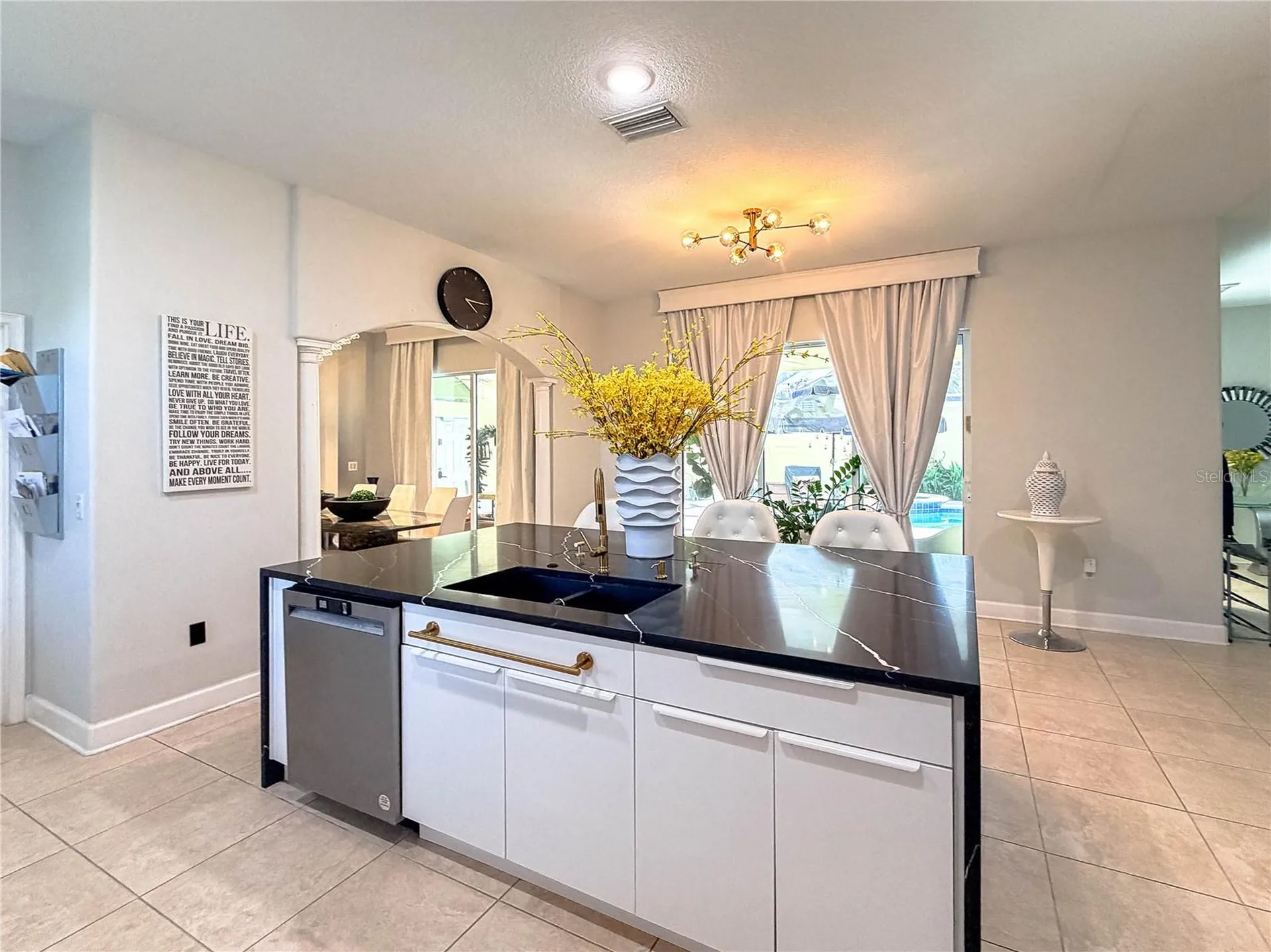19930 Dolores Ann Court Lutz FL 33549