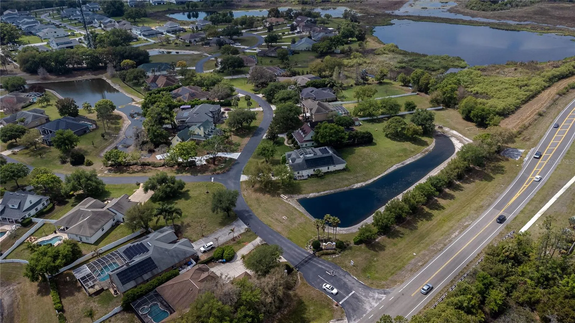 19930 Dolores Ann Court Lutz FL 33549
