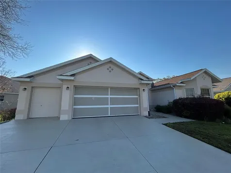 7240 SE 172nd Legacy Lane The Villages FL 32162