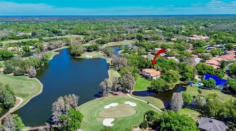 1043 Guisando De Avila Tampa FL 33613