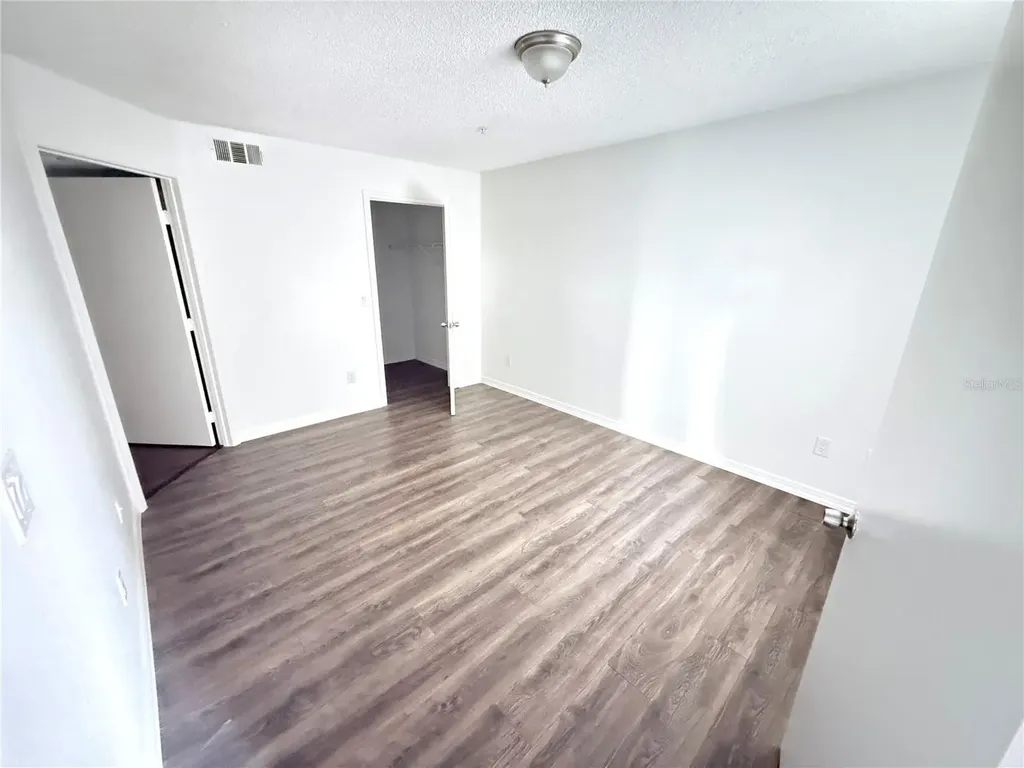 4105 Tropical Isle Boulevard Kissimmee FL 34741