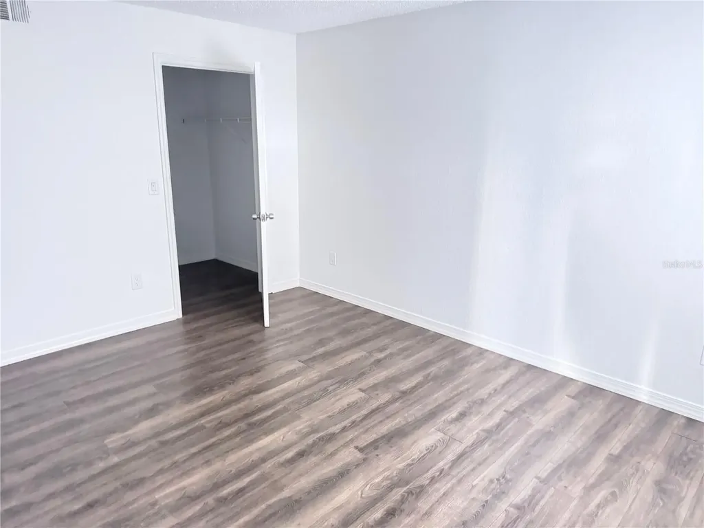 4105 Tropical Isle Boulevard Kissimmee FL 34741