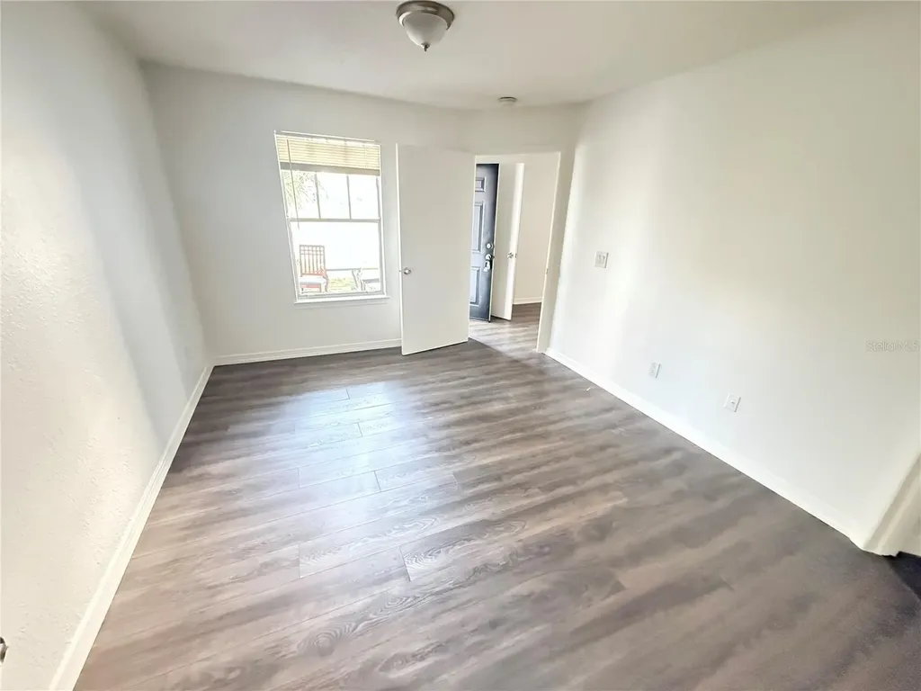 4105 Tropical Isle Boulevard Kissimmee FL 34741