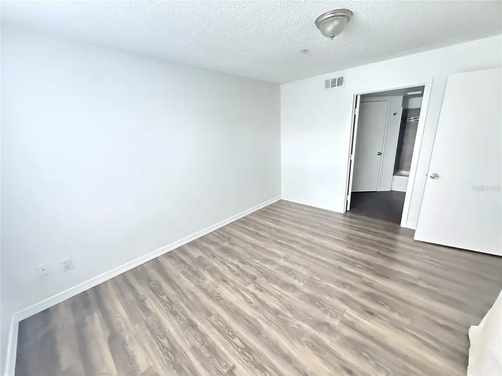 4105 Tropical Isle Boulevard Kissimmee FL 34741
