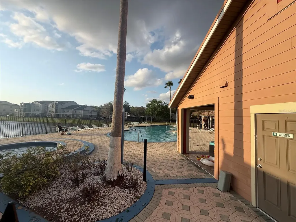 4105 Tropical Isle Boulevard Kissimmee FL 34741