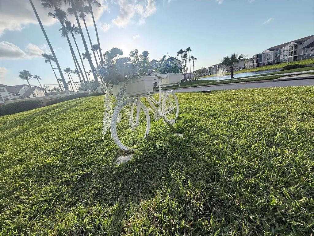 4105 Tropical Isle Boulevard Kissimmee FL 34741