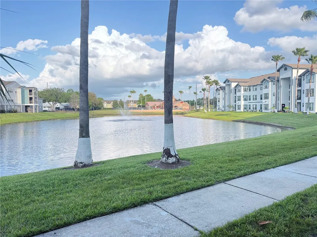 4105 Tropical Isle Boulevard Kissimmee FL 34741